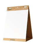 tafelflipover 
blanco
recycled